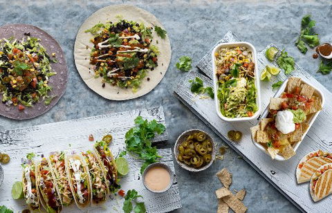 Zambrero Southport - Dentist Search 0