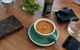 Zi Espresso - thumb 2
