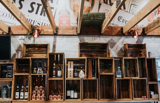 Southport QLD Dentist Search