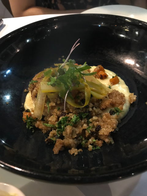 C'est Bon Restaurant Francais - Dentist Find 3