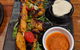 Fusion Art, Bar & Tapas - thumb 1