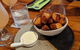 Fusion Art, Bar & Tapas - thumb 2