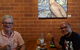 Fusion Art, Bar & Tapas - thumb 4