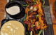 Fusion Art, Bar & Tapas - thumb 5