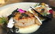 Fusion Art, Bar & Tapas - thumb 0
