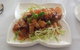 Golden Choice Chinese Restaurant - thumb 0
