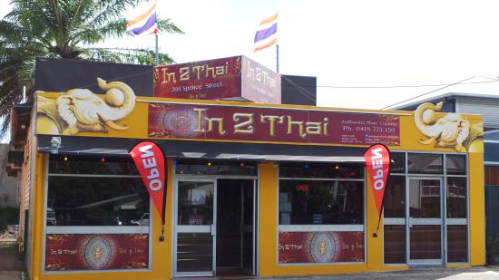 In2thai