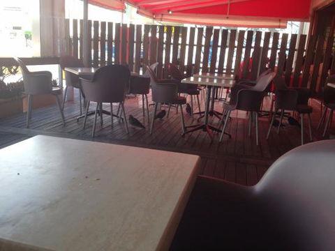 Kebab Grill - Dentist Search 0