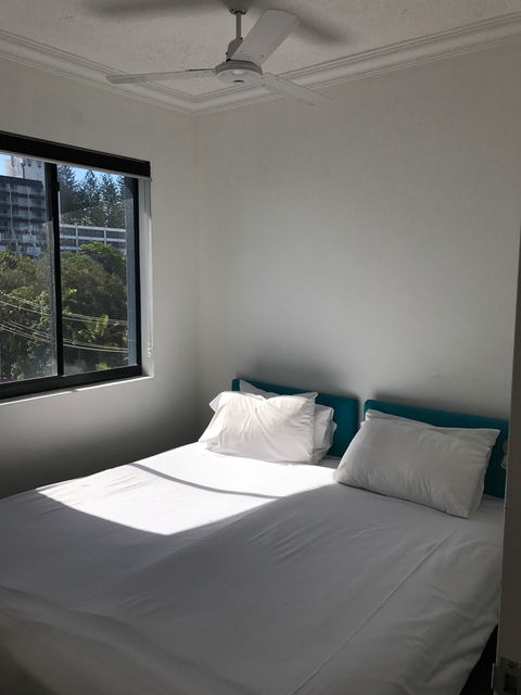 Komune Resort - Dentist Find 2