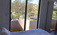 Komune Resort - thumb 4