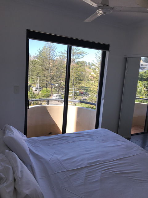 Komune Resort - Dentist Find 4