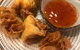 Little Red Dumpling - thumb 3