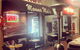 Mamma Mia's Italian Restaurant - thumb 0