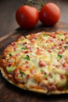 Maries Pizza - Dentist Search 1