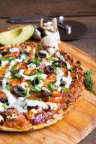 Maries Pizza - Dentist Search 2