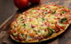 Maries Pizza Mermaid Beach - thumb 0