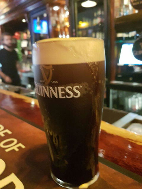McGinty's - Dentist Find 4