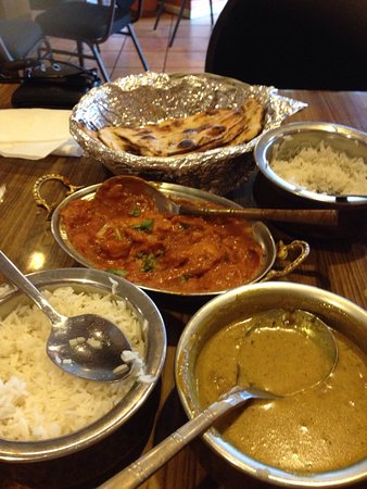 Mother India