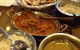 Mother India - thumb 0