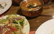 Mother India - thumb 2