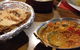 Mother India - thumb 3