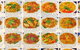 Noodle & Dumpling - thumb 0