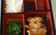 Nori House - thumb 0