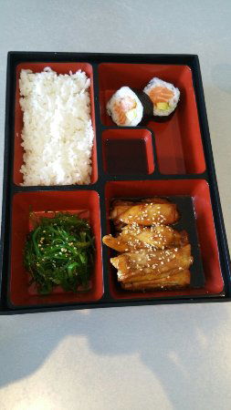 Nori House - Dentist Find 0
