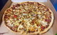 Oxenford Seafood And Pizza - thumb 0