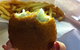 Oxenford Seafood And Pizza - thumb 3