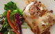 Paradise Cafe - thumb 1