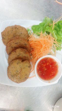 Poemphun Thai Takeaway - Dentist Find 0