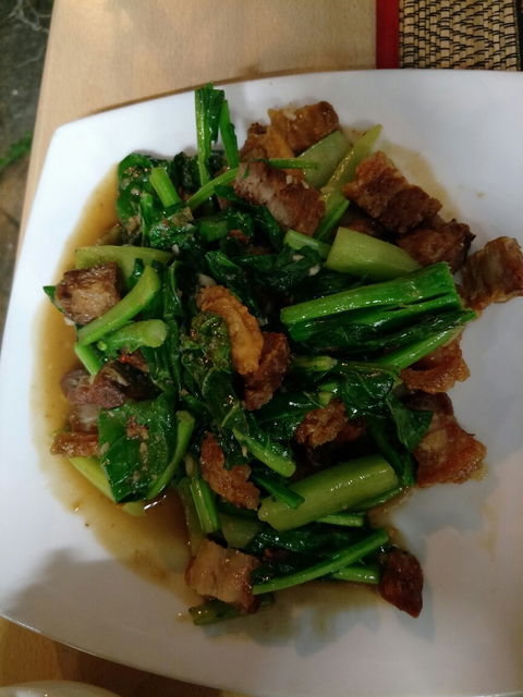 Poemphun Thai Takeaway - Dentist Find 5