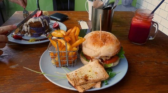 Burleigh Heads QLD Dentist Search