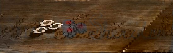 Sushi RollKing Sheridan