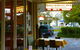 The Curry Muncher Indian Restaurant - thumb 0