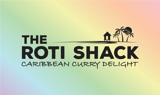 The Roti Shack Cairns