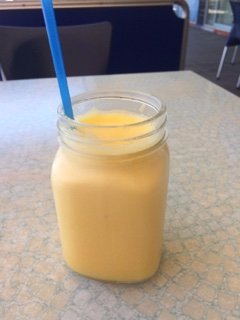 Tia's Cafe In Cairns - Dentist Find 5