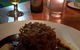 Vivaldis Restaurant - thumb 1
