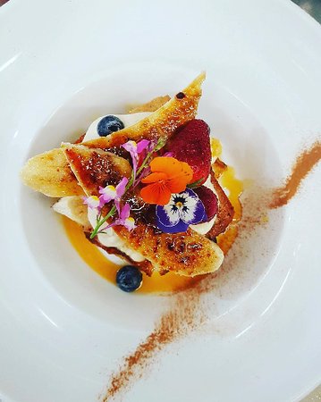 10 Hastings Street Cafe - Dentists Australia 0