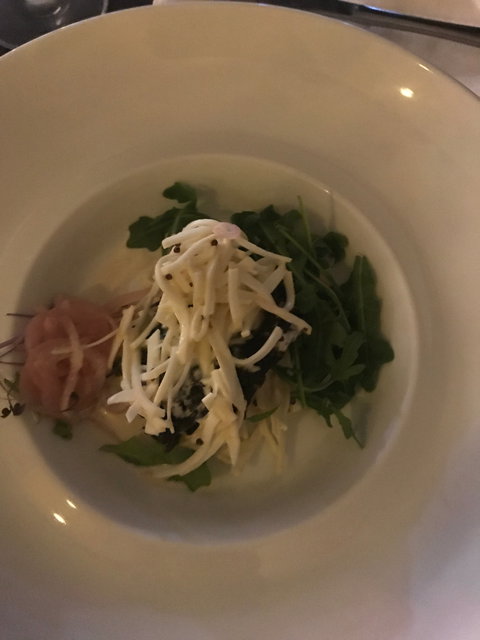 10 Hastings Street Cafe - Dentists Australia 1