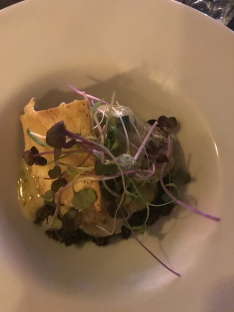 10 Hastings Street Cafe - Dentists Australia 4