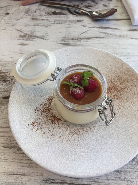 250 Grammi Food & Wine Bar - Dentist Find 2