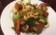 A Taste Of Spice - thumb 0