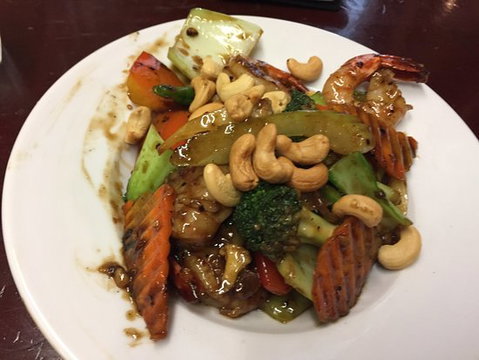 A Taste Of Spice - Dentists Australia 0