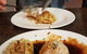 A Taste Of Spice - thumb 5