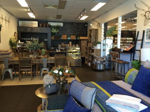 Bella Rustique - Dentist Find 0