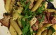 Bertoni's - thumb 3