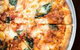 Bertoni's - thumb 6