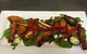 Black Pepper Cafe Noosa Junction - thumb 0